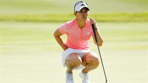 golfers lpga players in the buff|Golfers LPGA Players in the Buff: A Look at LPGA Athletes